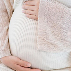 在部分核心零🛡部件领🇹🇹📮靠谱助孕机构域，中国企业的🈹产品在全🚏🈁